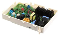LG LG EBR80360701 Washer Main PCB