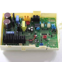 LG LG EBR80360701 Washer Main PCB