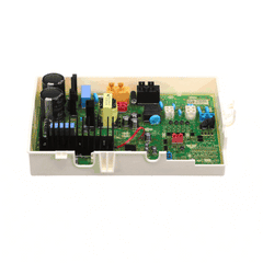 LG LG EBR80360701 Washer Main PCB