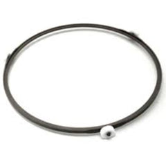 LG LG 5889W2A012N Microwave Turntable Tray Support Replacement 5889W2A012N