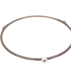 LG LG 5889W2A012N Microwave Turntable Tray Support Replacement 5889W2A012N