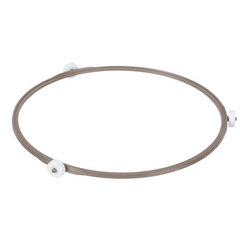 LG LG 5889W2A012N Microwave Turntable Tray Support Replacement 5889W2A012N