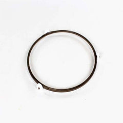 LG LG 5889W2A012N Microwave Turntable Tray Support Replacement 5889W2A012N