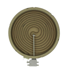 LG LG 5300W1R005A Range Radiant Surface Element