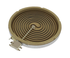 LG LG 5300W1R005A Range Radiant Surface Element