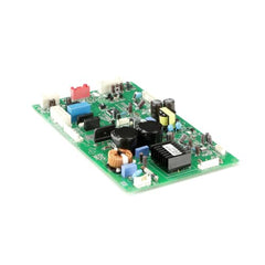 LG LG EBR81182785 Main Pcb Assembly