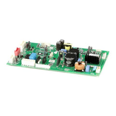 LG LG EBR81182785 Main Pcb Assembly