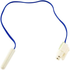 LG LG 6500JB2002X Temperature Sensor for LG Refrigerators Replacement AP5594347