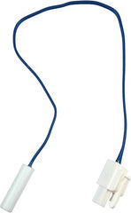 LG LG 6500JB2002X Temperature Sensor for LG Refrigerators Replacement AP5594347