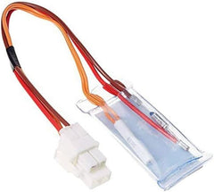 LG LG 6615JB2002R Refrigerator Controller