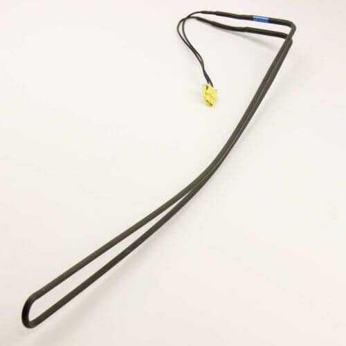 LG LG MEE62225101 Defrost Heater Calrod