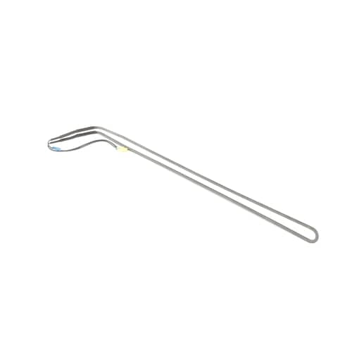 LG LG MEE62225101 Defrost Heater Calrod