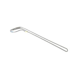 LG LG MEE62225101 Defrost Heater Calrod
