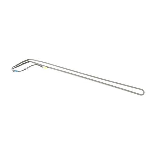LG LG MEE62225101 Defrost Heater Calrod