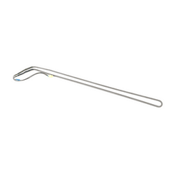 LG LG MEE62225101 Defrost Heater Calrod