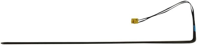 LG LG MEE62225101 Defrost Heater Calrod