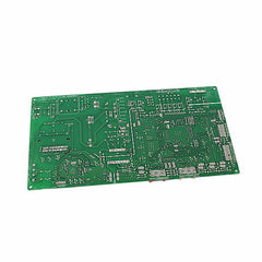 LG LG EBR80977510 Refrigerator Electronic Control Board