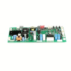LG LG EBR80977510 Refrigerator Electronic Control Board