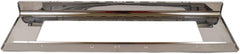 LG LG AGM73551684 Control Panel