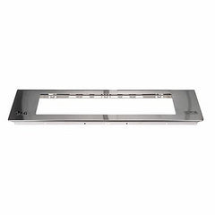 LG LG AGM73551684 Control Panel