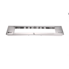 LG LG AGM73551684 Control Panel