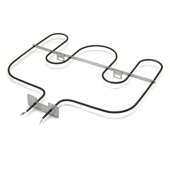 LG LG MEE36593202 Range Sheath Heater Replacement AP5604828