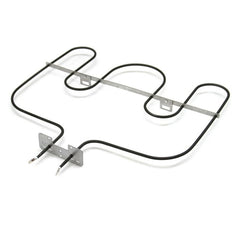 LG LG MEE36593202 Range Sheath Heater Replacement AP5604828