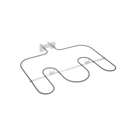 LG LG MEE36593202 Range Sheath Heater Replacement AP5604828