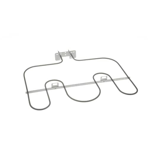 LG LG MEE36593202 Range Sheath Heater Replacement AP5604828