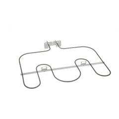 LG LG MEE36593202 Range Sheath Heater Replacement AP5604828