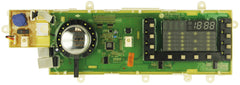 LG LG EBR76458307 PCB Assembly NS
