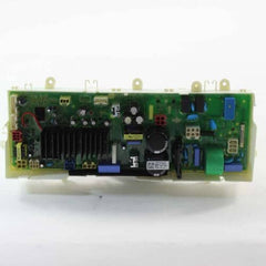 LG LG EBR76458307 PCB Assembly NS