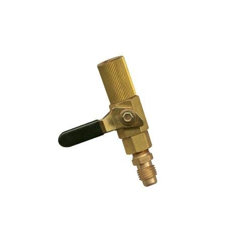 273770840.jpg
