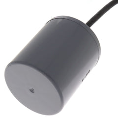 LITTLE GIANT Little Giant 599128 Mechanical Float Switch Cord 1/2 hp