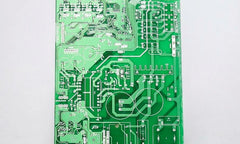 LG LG CSP30020906 Onboarding Svc Pcb