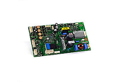 LG LG CSP30020906 Onboarding Svc Pcb