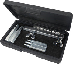 MASTERCOOL Mastercool 70049 Flaring Bar & Swaging Punches