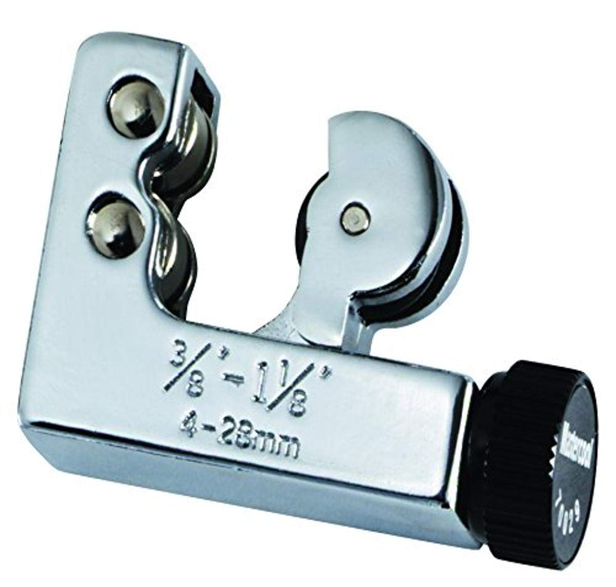 273771028.jpg