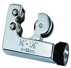 273771028.jpg