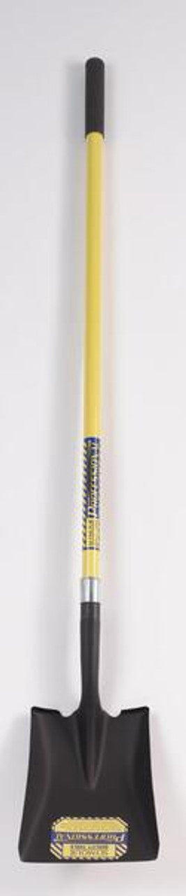 273771219.jpg