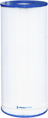 273771284.png