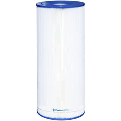 PLEATCO Pleatco ULTRA-C3 Ultra Pool Replacement Cartridge 100 Square Foot REPLACEMENT PAP100