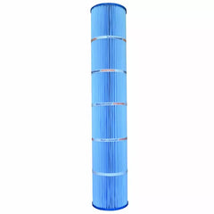 PLEATCO Pleatco PCST120-M Antimicrobial Filter 120 sq feet