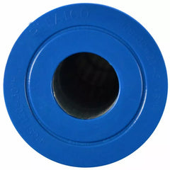 PLEATCO Pleatco PCST120-M Antimicrobial Filter 120 sq feet