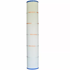PLEATCO Pleatco PCST120 Filtration Spa Filter Cartridge 120 sqft replacement C-5351