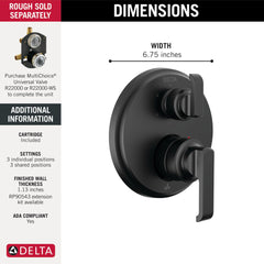 273771778.jpg