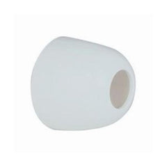 SIOUX Sioux 922-5W TrimTite Tubular Escutcheon 1-1/4 in