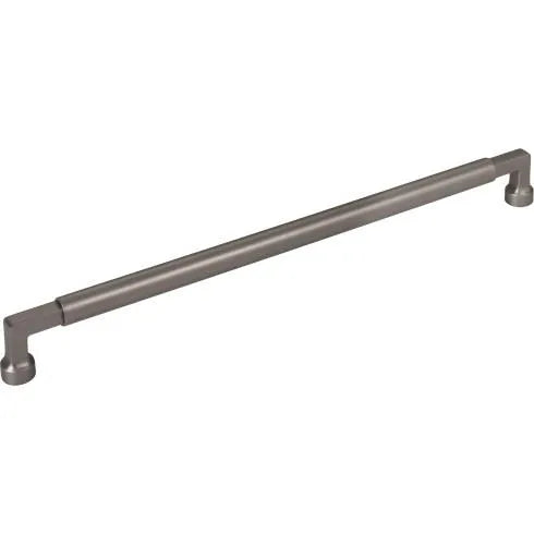 273772107.webp