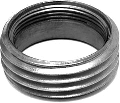 TSB TSB B-GFE Garden Hose Outlet Adapter