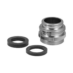 TSB TSB B-GFE Garden Hose Outlet Adapter